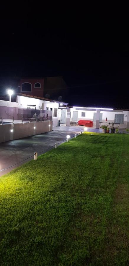 Casa de praia maranduba Ubatuba Bagian luar foto
